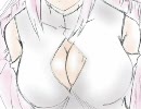 [はにほ]へんたいかがみさんⅡ 1