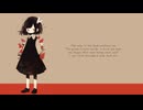 mama in the dark, feelin’ that lonely echo... / mio feat. Yi Xi