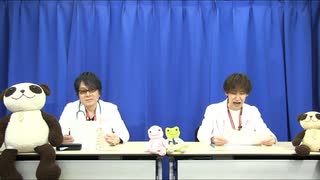 【S.S.D.S.外伝ドラマ#7】『速水奨　平川大輔の愛をちからに。』