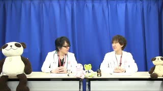 【第16回★おまけ】『速水奨　平川大輔の愛をちからに。』