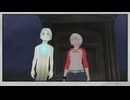 【実況】アナザーコードリコレクションやるぞ！ ＃4【2つの記憶】