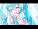 【歌ってみた】 メルト CPK! Remix (くまのこぴぴこ ver.)