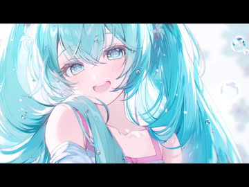 【歌ってみた】 メルト CPK! Remix (くまのこぴぴこ ver.)