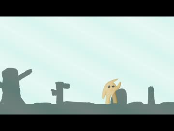 また、どこかで/ SythesizerV Mai, 京町セイカ, Ayame