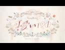 可愛い理由 歌ってみた【唯依×*ひなた*】