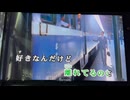 カラオケ「星のフラメンコ」西郷輝彦（1966.7.1）