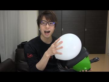 運ゲイのダークマスオ最低だな