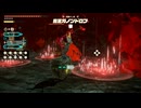 #33、ゼルダ無双 封印戦記 ネタバレ注意