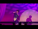 2023-11-12 NAK浜松中央支部 歌謡祭 スペシャルゲスト　りょう 前編