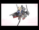 ケッコンカッコカリ　Colorado