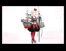ケッコンカッコカリ　Norge改