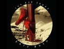 Kate Bush - You're The One