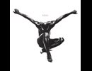 Seal & Jeff Beck - Manic Depression