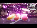 #40「多彩な出会いで終から始のランクへ駆け上がれ！ ポケモンLEGENDS Ｚ-Ａ」実況その67