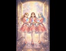 エレクトロヒーリング Remaster 2　オリジナル