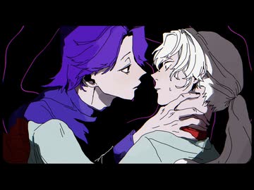 猟奇的狂愛シンドローム / v4flower