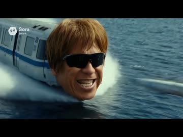 拓也県に帰ってきた映像集その27