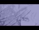 なんてね / cover