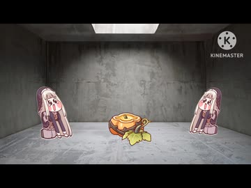 スピキとホバギ加速器