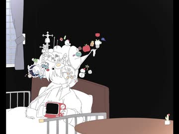 ルーズ-ナースロボタイプT