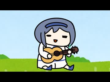 歌エッセイ『コーヒー』【すずきつづみ】