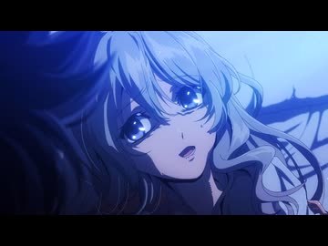 令和版ぬ～べ～23話のEDを第1クールのED「ひまわり」にしてみた