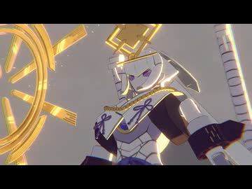 【炎姫】最終章　前編（ネタバレ注意）