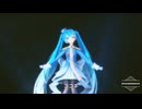 初音ミクLIVEセカイ＆初音ミクダーリンダンス＆初音ミクKAITOLIVE大江戸ジュリエットナイト＆初音ミクLIVEぽかぽかの星4曲メドレーだよ。是非聞いてねm(_ _)