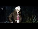 【FGO】第4節「崇高なる魂から生まれし秘宝」6
