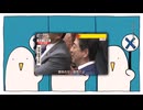 テレキャスター意味のない質問だよ