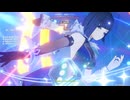 螺旋攻略64
