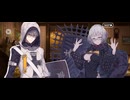 【FGO】第6節「マイ・カインド・オブ・アブダクション」40