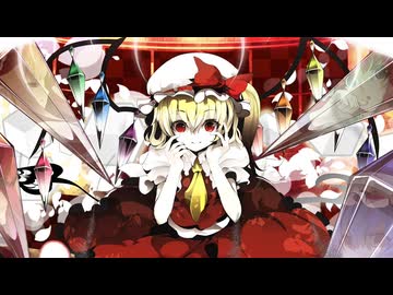 【東方】U.N.オーエンは彼女なのか？[Silverforest]