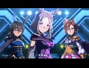 【ナリタトップロード】VOLTAGE【ウマ娘】