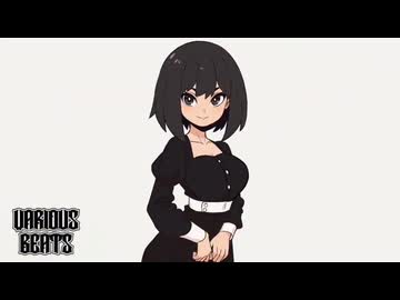 [MV] Neo Classical Lofi HipHop | chill&study