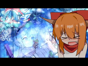 ラブクリスタライズシルバー☆