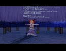 【MMD】東方萃夢想(Melodic Taste）【伊吹萃香】