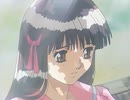 同級生 ～夏の終わりに～ 第4話 「桜木 舞」