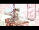 【halyosy様】桜ノ雨【歌ってみた】