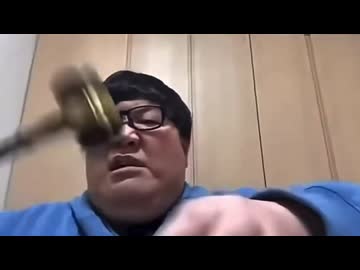 ノウナイデヵキン