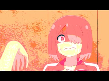 It's安心できるyou素