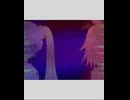 いんてｒふぁせ　Found