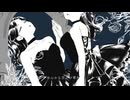 【オリジナルMV】巡姫舞踊曲　歌ってみた
