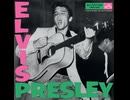 Elvis Presley - I Love You Because