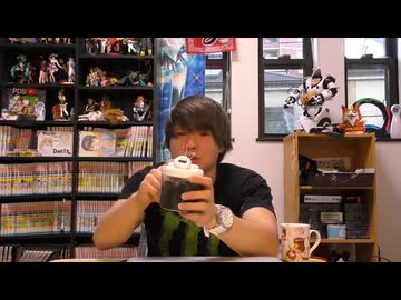 株式科学 ～ Doll's Paindante