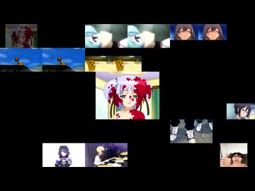 戦闘！ロケット団　ｙｔｐｍｖ