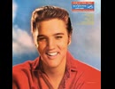 Elvis Presley - Shake, Rattle and Roll