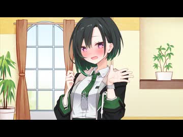 君のことが大好きな唯世かのんにギリギリなマッサージをされて身も心も元気にされた後とろとろに慰めてもらう話【VOICEROID劇場】