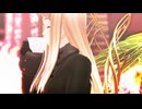 【APヘタリアMMD】○○は受信機なんです【露男女】