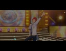 【あんスタ】HEART→BEATER!!!! (ALBUM Mix) 【EXPERT】
